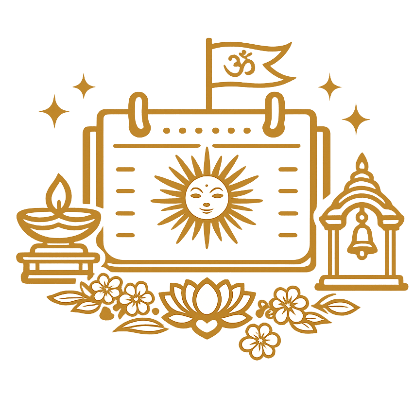 Din Vishesh Icon