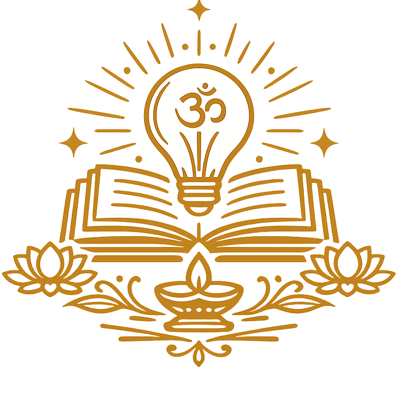 Today's Knowledge Icon